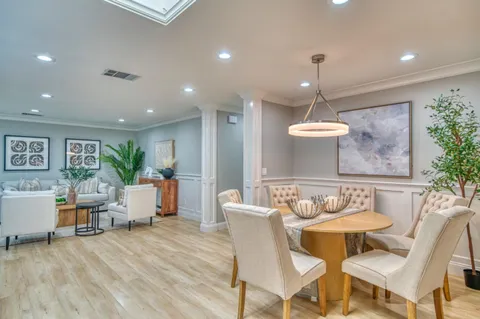 $2,898,000 | 2425 Briarwood Drive, San Jose, CA 95125