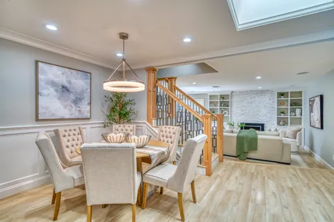 $2,898,000 | 2425 Briarwood Drive, San Jose, CA 95125