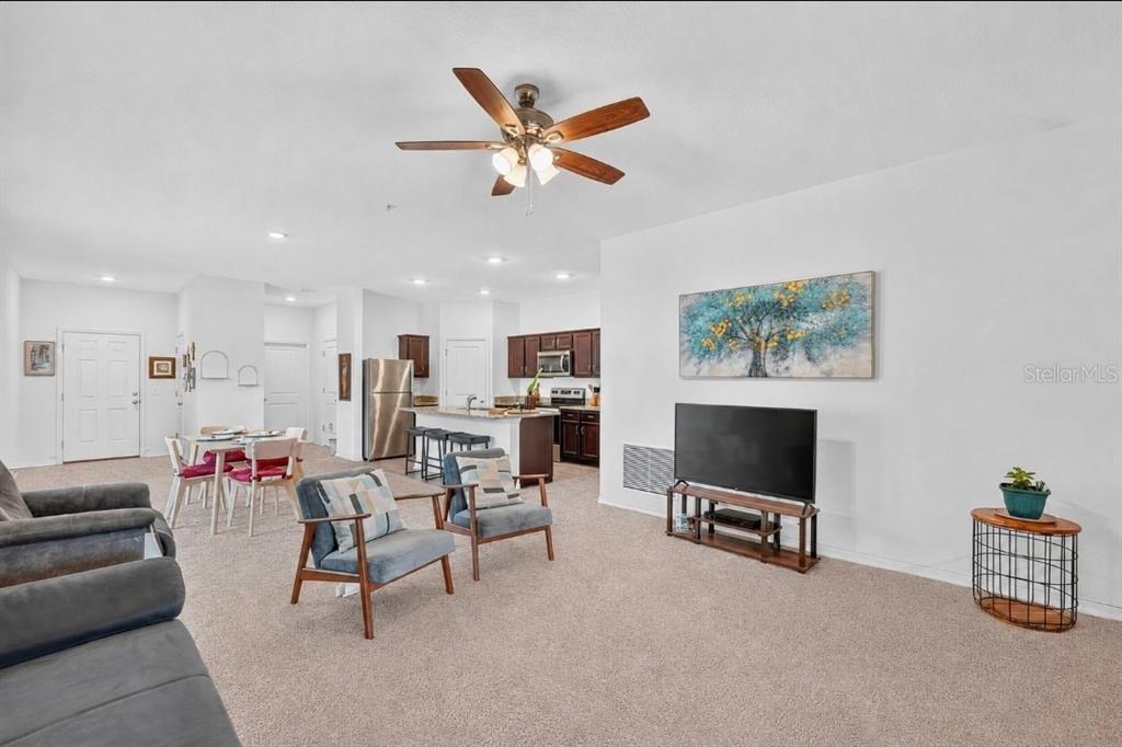 5816 Beefmaster Road St. Cloud, FL 34771 - Photo 14 of 35 Gallery Image 14