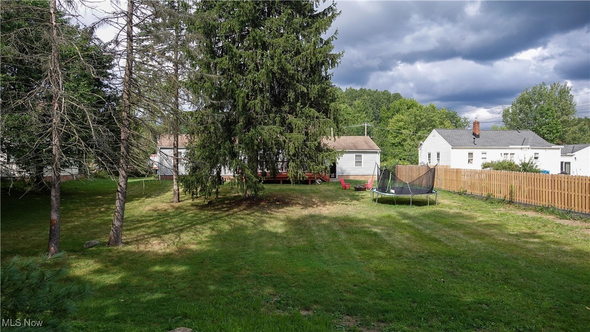 36600 Aurora Road Solon, OH 44139 - Photo 35 of 48 Gallery Image 35