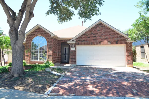 $289,000 | 9743 Copperway, Converse, TX 78109