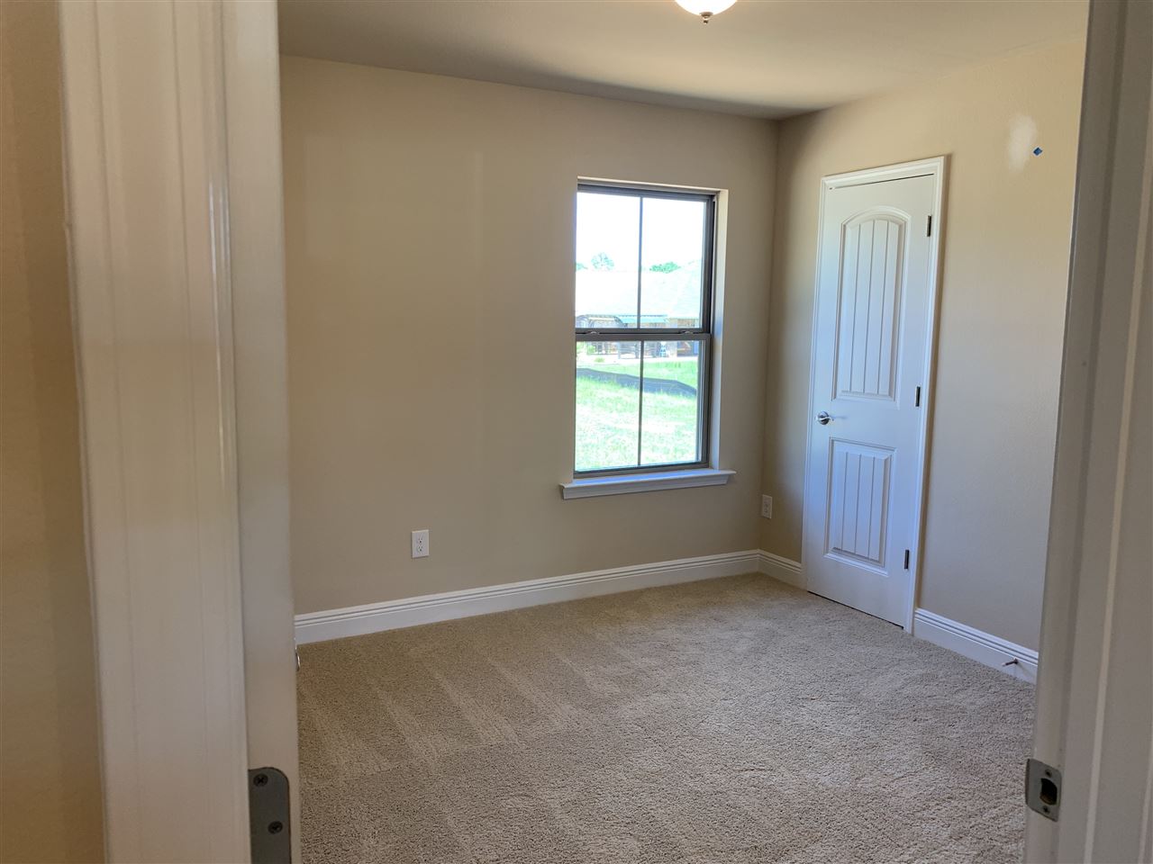 22484 Respite Lane Foley, AL 36535 - Photo 17 of 22