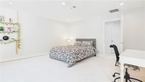 $1,749,000 | 10 Quarry Lake Court, Atlanta, GA 30342