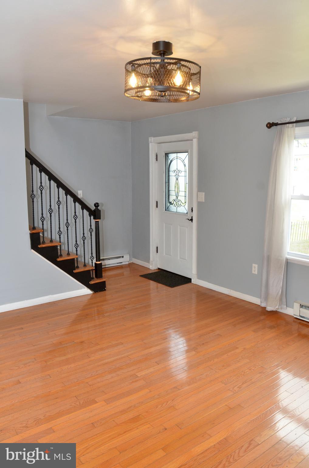 116 Turnbridge Drive Lancaster, PA 17603 - Photo 12 of 41 a view of an empty room with a window