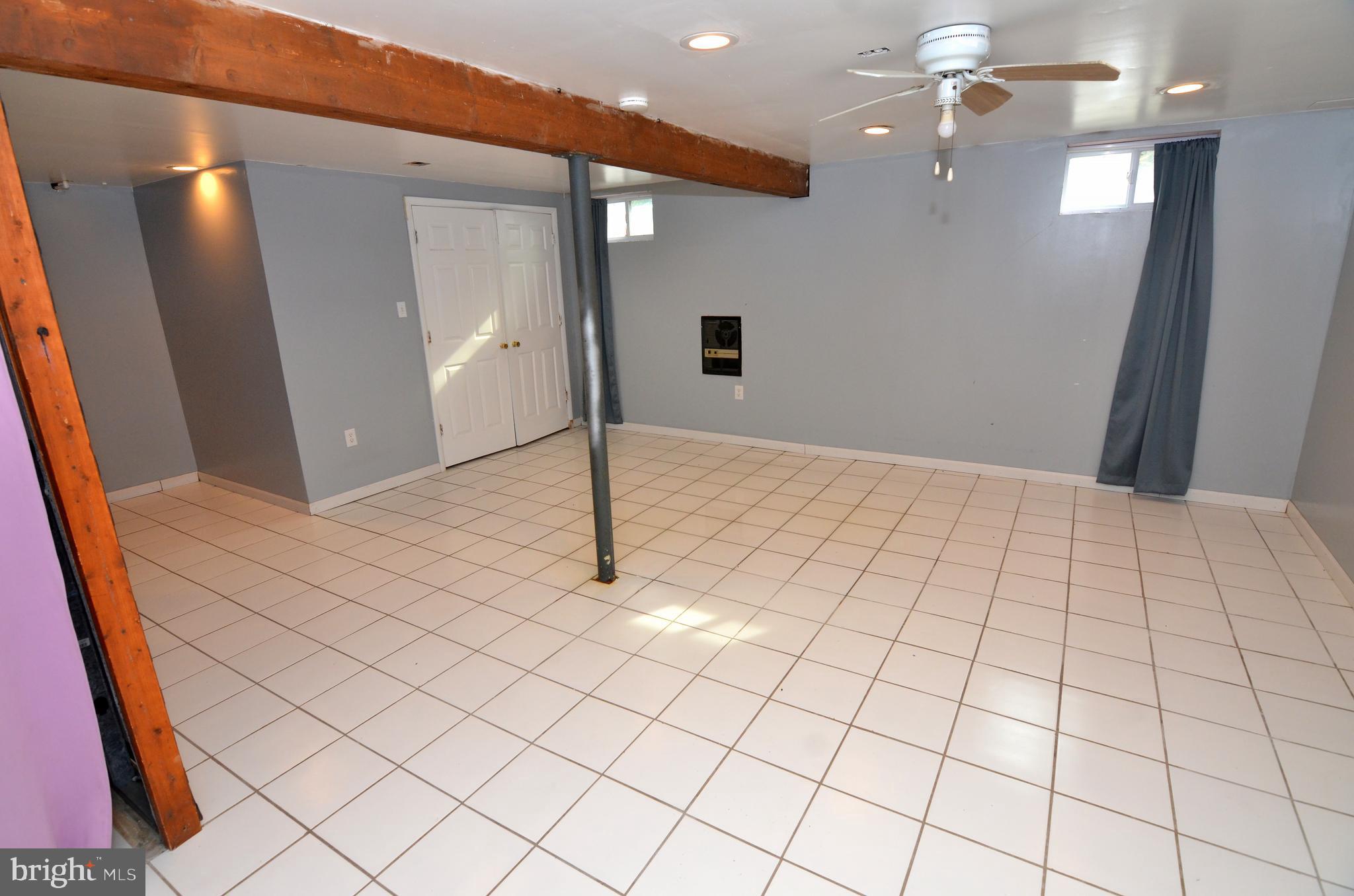 116 Turnbridge Drive Lancaster, PA 17603 - Photo 26 of 41 a view of an empty room