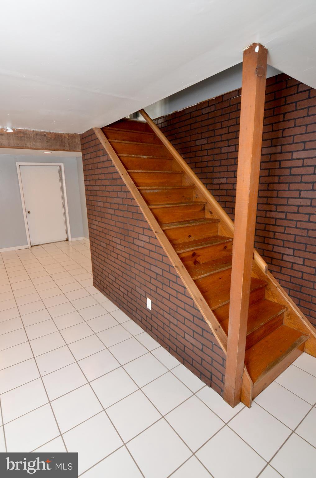 116 Turnbridge Drive Lancaster, PA 17603 - Photo 28 of 41 a view of entryway