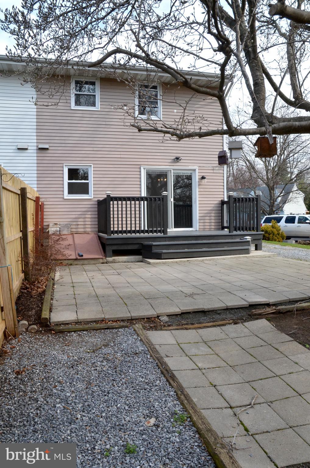 116 Turnbridge Drive Lancaster, PA 17603 - Photo 34 of 41 a front view of a house with a yard