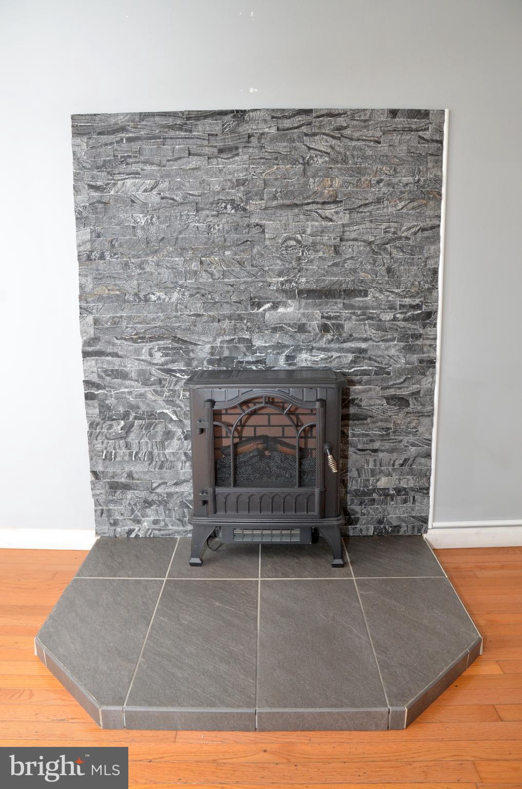 116 Turnbridge Drive Lancaster, PA 17603 - Photo 9 of 41 a view of empty room with fireplace