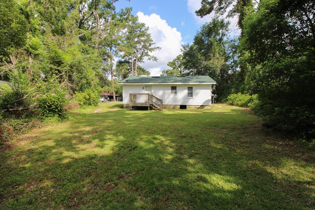 1115 Albert Road Valdosta, GA 31601 - Photo 20 of 21 Gallery Image 20