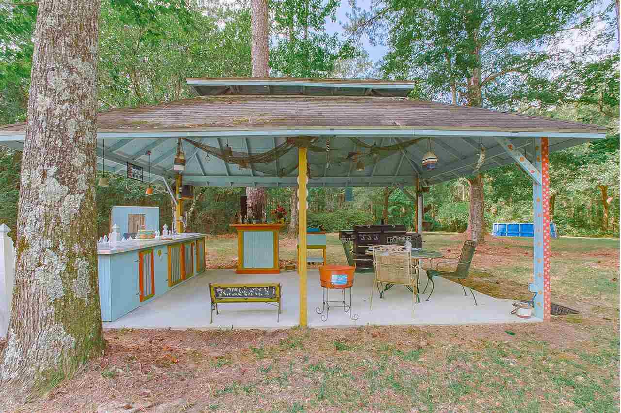 29450 Jenkins Farm Road Loxley, AL 36551 - Photo 34 of 41