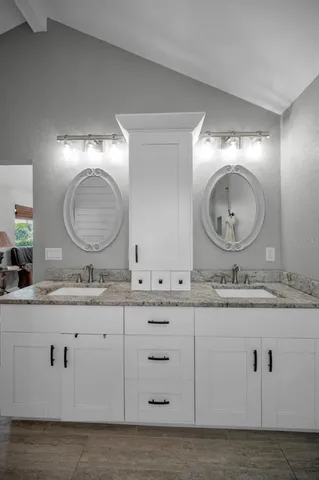 $6,800 | 110 Carlyle Circle, Palm Harbor, FL 34683