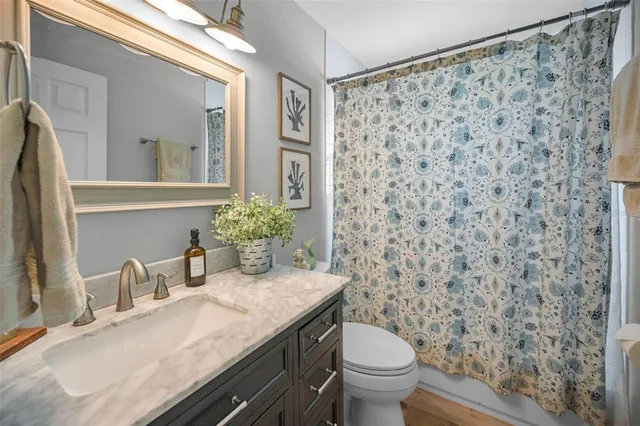 $6,800 | 110 Carlyle Circle, Palm Harbor, FL 34683