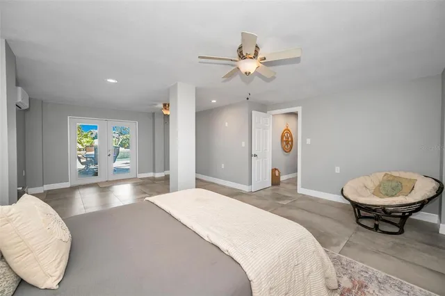 $6,800 | 110 Carlyle Circle, Palm Harbor, FL 34683