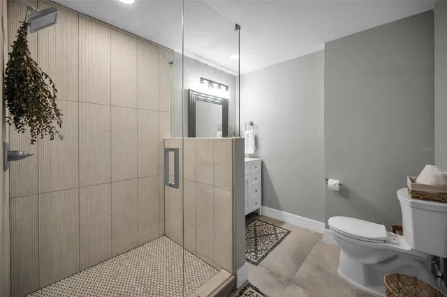 $6,800 | 110 Carlyle Circle, Palm Harbor, FL 34683