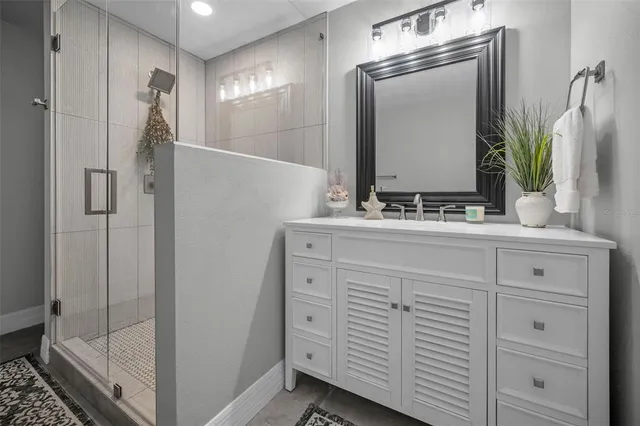 $6,800 | 110 Carlyle Circle, Palm Harbor, FL 34683