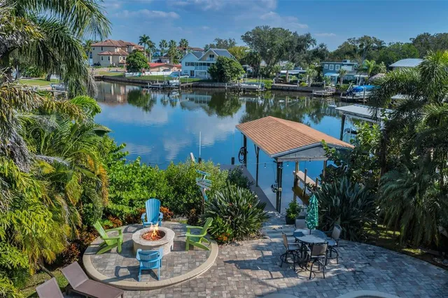 $6,800 | 110 Carlyle Circle, Palm Harbor, FL 34683