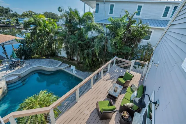 $6,800 | 110 Carlyle Circle, Palm Harbor, FL 34683