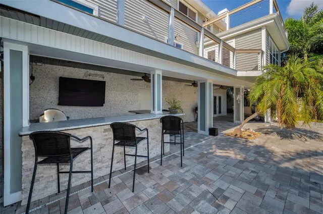 $6,800 | 110 Carlyle Circle, Palm Harbor, FL 34683