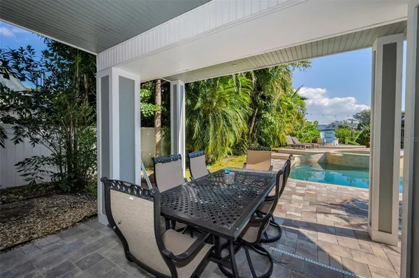 $6,800 | 110 Carlyle Circle, Palm Harbor, FL 34683