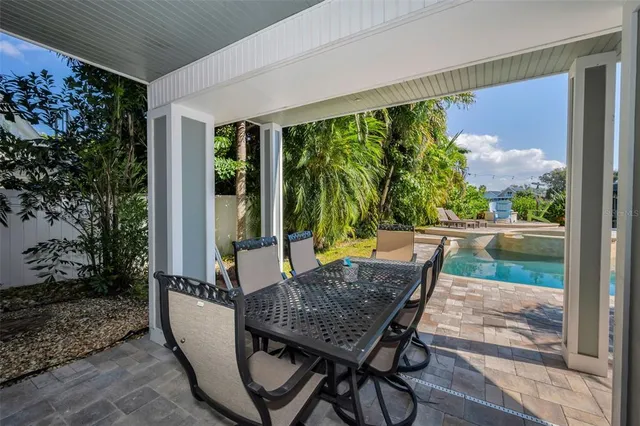 $6,800 | 110 Carlyle Circle, Palm Harbor, FL 34683