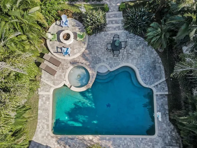 $6,800 | 110 Carlyle Circle, Palm Harbor, FL 34683