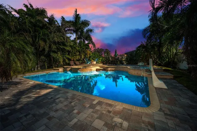 $6,800 | 110 Carlyle Circle, Palm Harbor, FL 34683