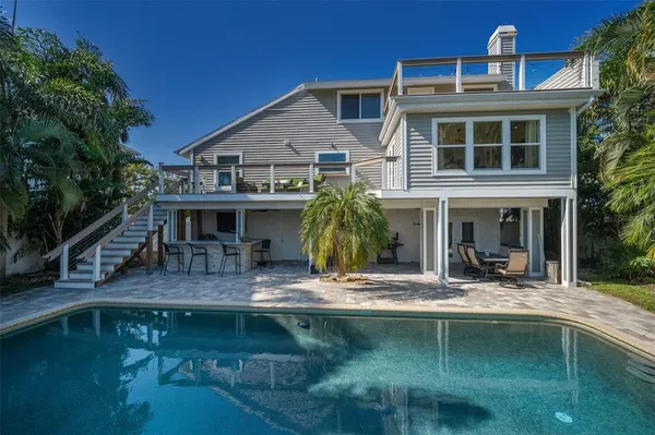 $6,800 | 110 Carlyle Circle, Palm Harbor, FL 34683