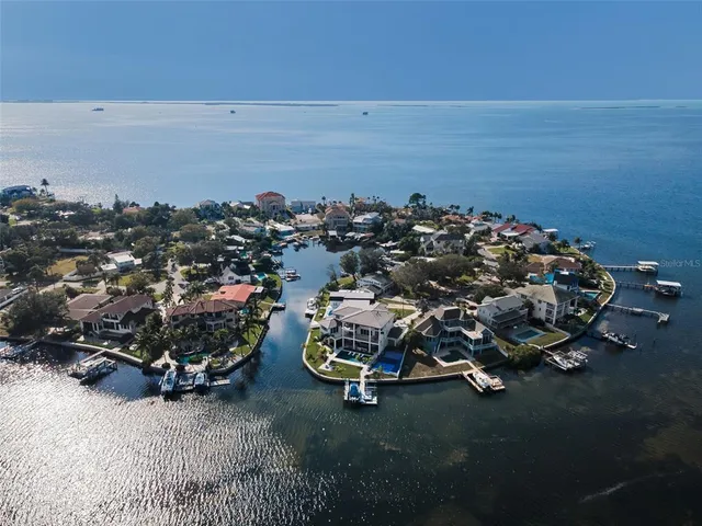 $6,800 | 110 Carlyle Circle, Palm Harbor, FL 34683