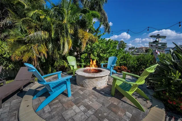 $6,800 | 110 Carlyle Circle, Palm Harbor, FL 34683