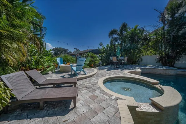 $6,800 | 110 Carlyle Circle, Palm Harbor, FL 34683