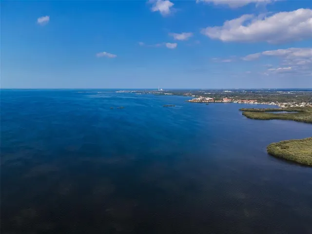 $6,800 | 110 Carlyle Circle, Palm Harbor, FL 34683