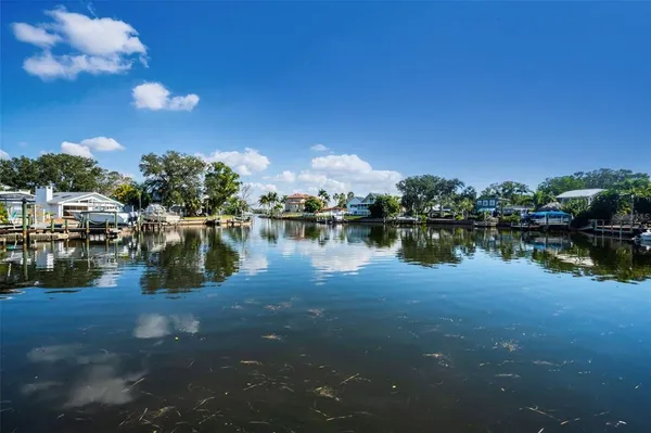 $6,800 | 110 Carlyle Circle, Palm Harbor, FL 34683