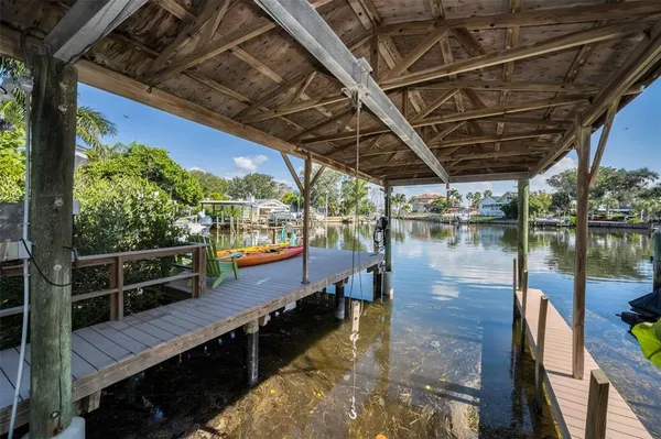 $6,800 | 110 Carlyle Circle, Palm Harbor, FL 34683