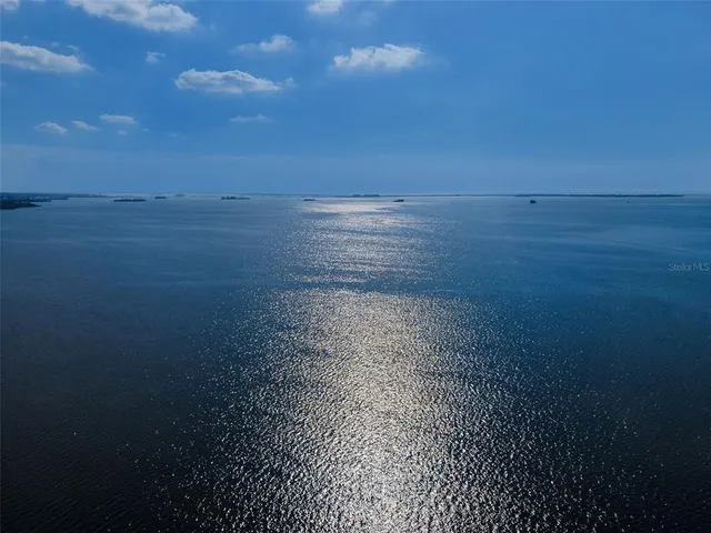 $6,800 | 110 Carlyle Circle, Palm Harbor, FL 34683