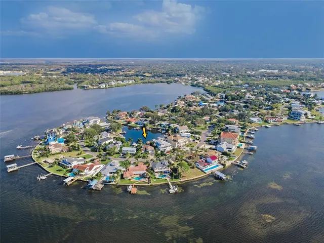 $6,800 | 110 Carlyle Circle, Palm Harbor, FL 34683