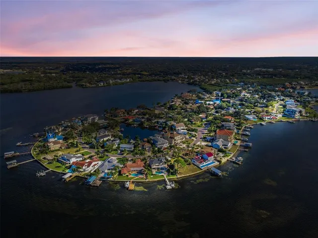 $6,800 | 110 Carlyle Circle, Palm Harbor, FL 34683