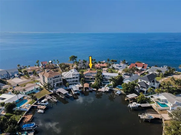 $6,800 | 110 Carlyle Circle, Palm Harbor, FL 34683
