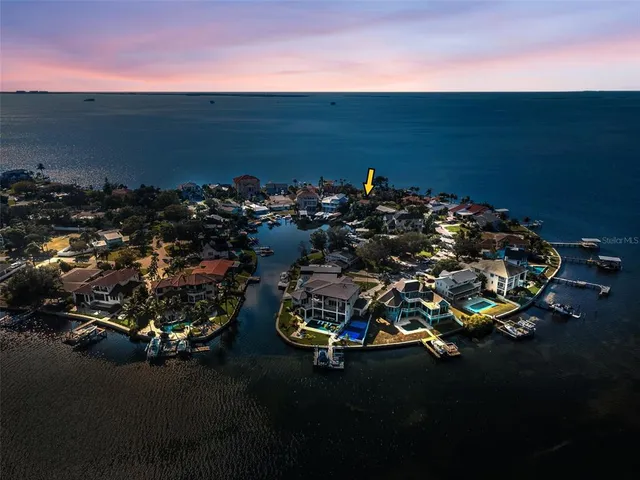 $6,800 | 110 Carlyle Circle, Palm Harbor, FL 34683