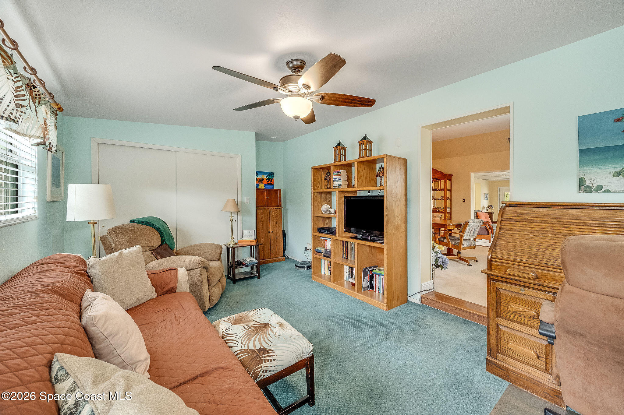 986 Sarno Road Melbourne, FL 32935 - Photo 22 of 50 Flex Space