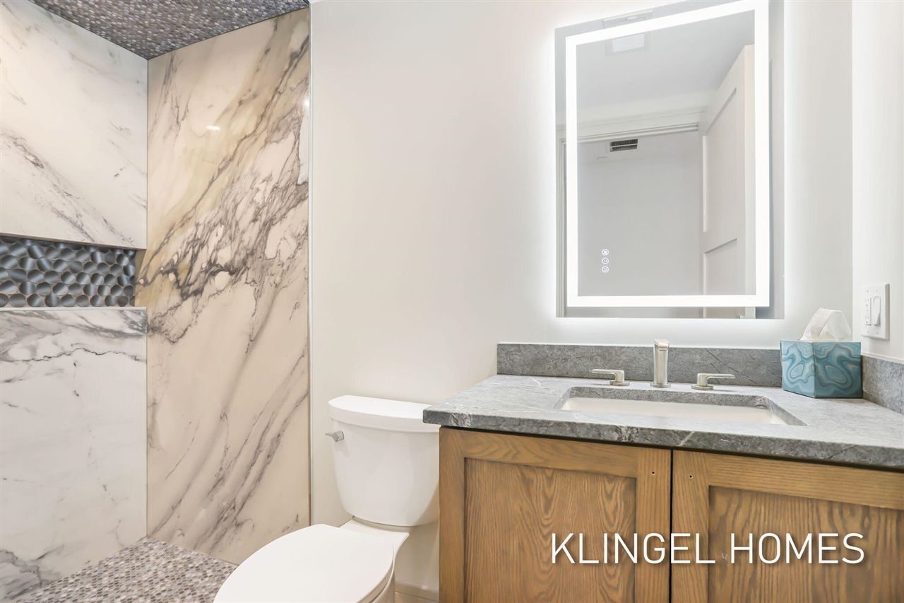 930 West Savidge Street, Unit 12 Spring Lake, MI 49456 - Photo 32 of 37