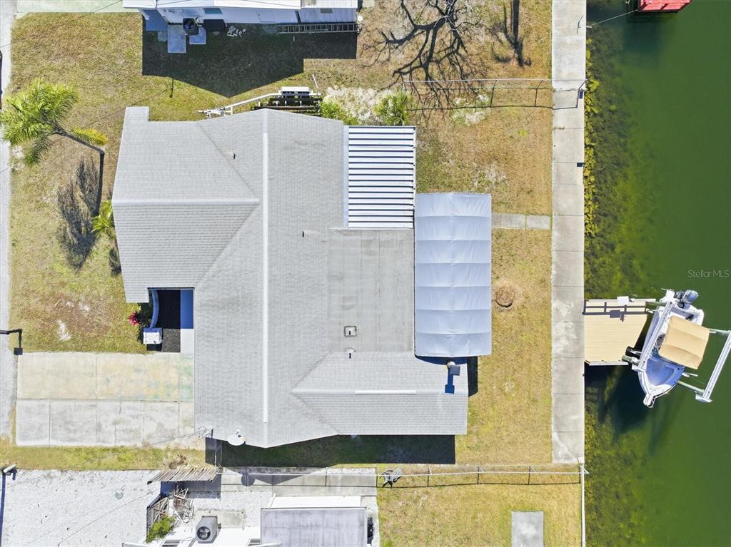 13701 Maria Drive Hudson, FL 34667 - Photo 11 of 57