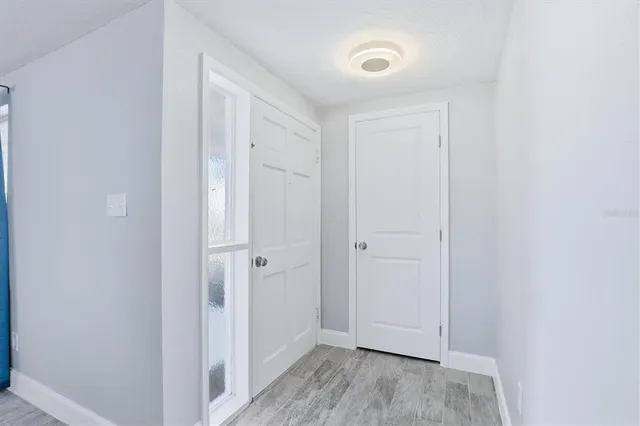 $450,000 | 13701 Maria Drive, Hudson, FL 34667