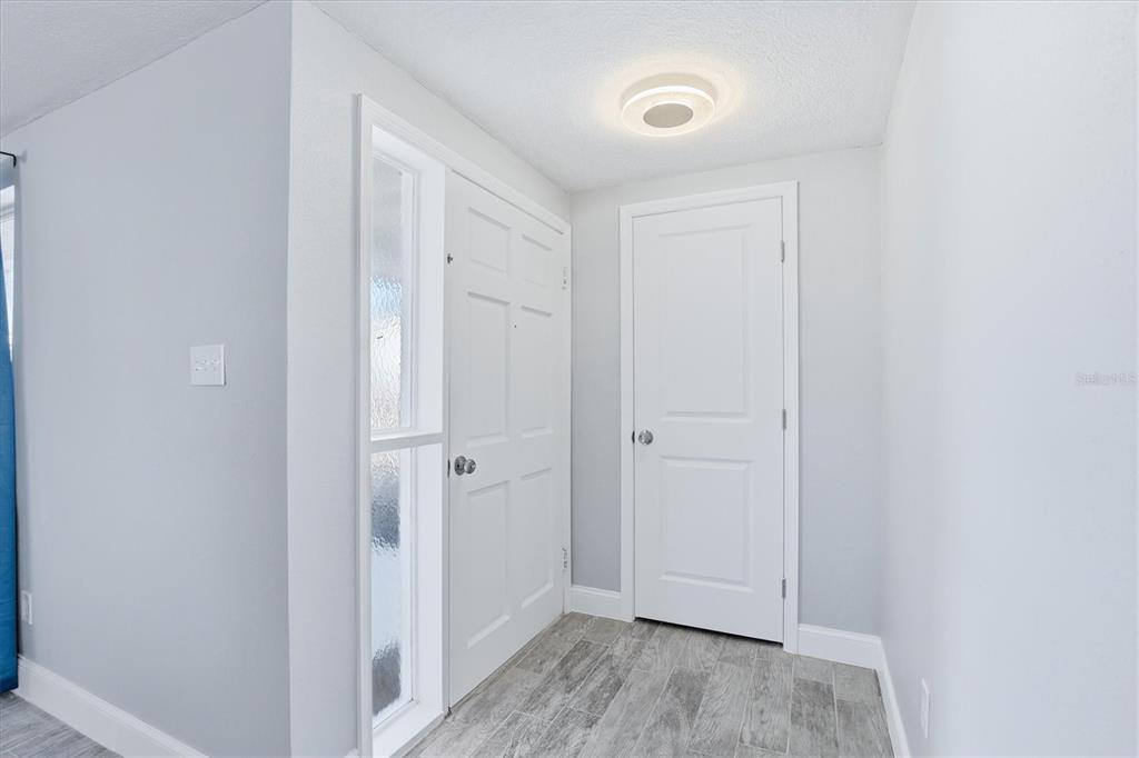 13701 Maria Drive Hudson, FL 34667 - Photo 12 of 57