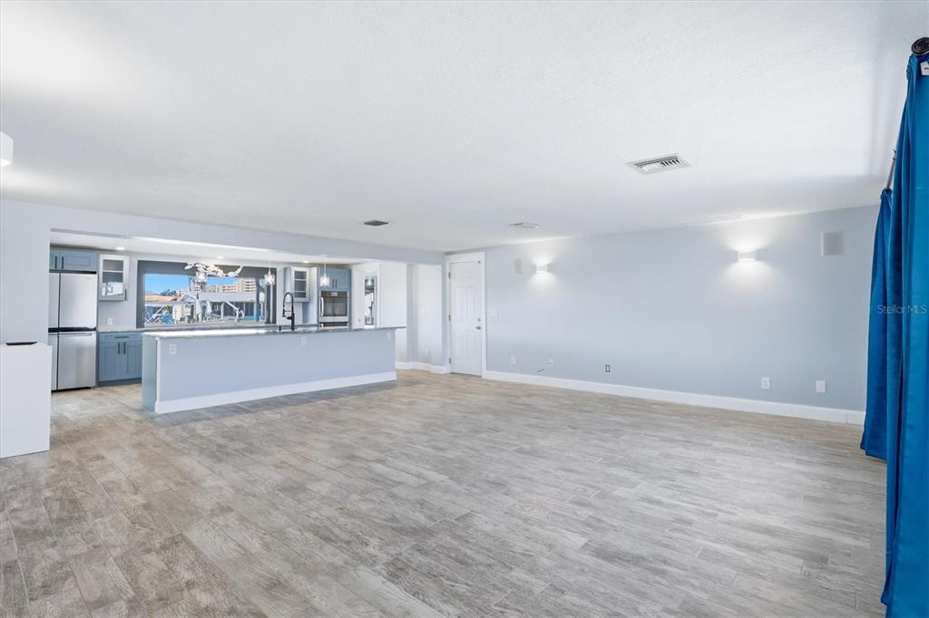 13701 Maria Drive Hudson, FL 34667 - Photo 13 of 57