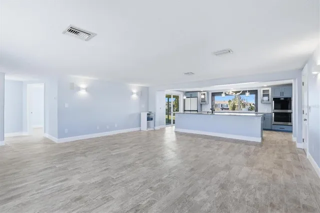 $450,000 | 13701 Maria Drive, Hudson, FL 34667