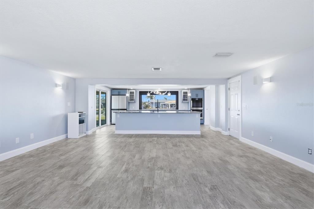 13701 Maria Drive Hudson, FL 34667 - Photo 15 of 57