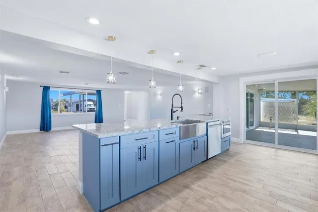 $450,000 | 13701 Maria Drive, Hudson, FL 34667