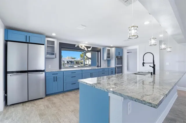 $450,000 | 13701 Maria Drive, Hudson, FL 34667