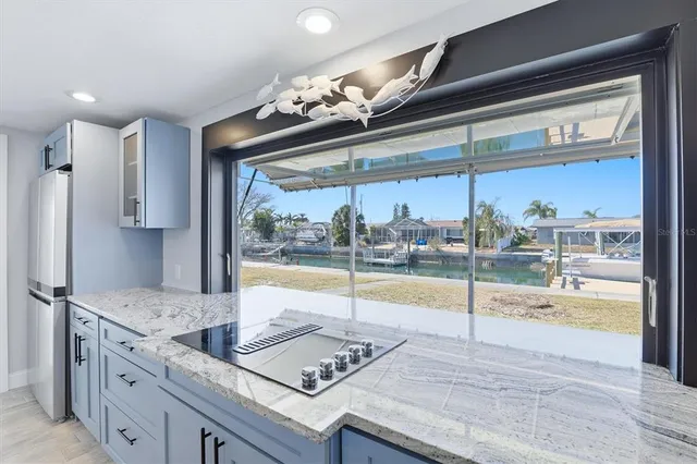 $450,000 | 13701 Maria Drive, Hudson, FL 34667