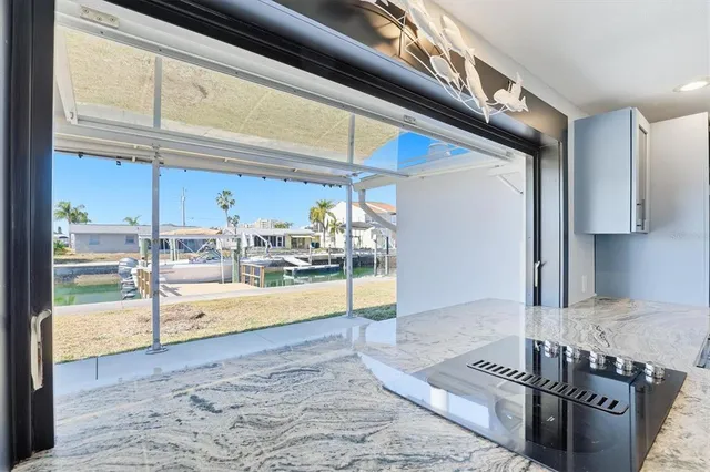 $450,000 | 13701 Maria Drive, Hudson, FL 34667